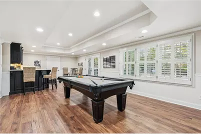 6385 Grand Magnolia Drive, Sugar Hill, GA 30518 - Photo 37