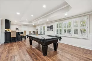 6385 Grand Magnolia Dr, Sugar Hill, GA 30518 - Photo 37