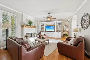 6385 Grand Magnolia Dr, Sugar Hill, GA 30518 - Photo 11