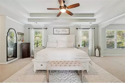 6385 Grand Magnolia Drive, Sugar Hill, GA 30518 - Photo 23