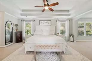 6385 Grand Magnolia Dr, Sugar Hill, GA 30518 - Photo 23