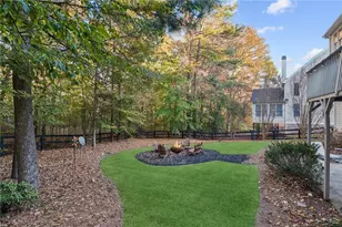 6385 Grand Magnolia Dr, Sugar Hill, GA 30518 - Photo 43