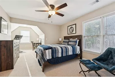 6385 Grand Magnolia Drive, Sugar Hill, GA 30518 - Photo 29