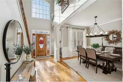 6385 Grand Magnolia Drive, Sugar Hill, GA 30518 - Photo 7