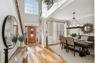 6385 Grand Magnolia Dr, Sugar Hill, GA 30518 - Photo 7