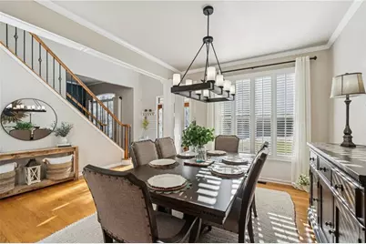 6385 Grand Magnolia Drive, Sugar Hill, GA 30518 - Photo 9