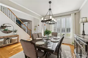 6385 Grand Magnolia Dr, Sugar Hill, GA 30518 - Photo 9