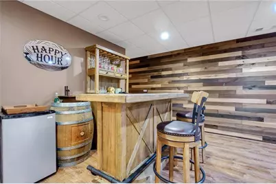 3055 Saint Gallen Court, Cumming, GA 30041 - Photo 35