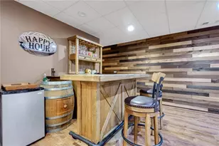 3055 St Gallen Ct, Cumming, GA 30041 - Photo 35