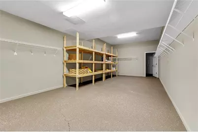 3055 Saint Gallen Court, Cumming, GA 30041 - Photo 45