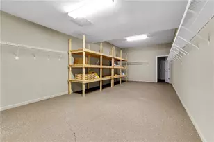 3055 St Gallen Ct, Cumming, GA 30041 - Photo 45