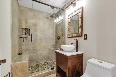 3055 Saint Gallen Court, Cumming, GA 30041 - Photo 37