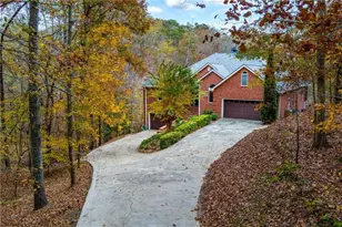 3055 St Gallen Ct, Cumming, GA 30041 - Photo 43