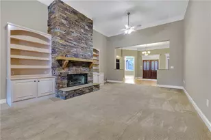 3055 St Gallen Ct, Cumming, GA 30041 - Photo 7