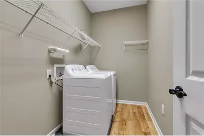 3055 Saint Gallen Court, Cumming, GA 30041 - Photo 25