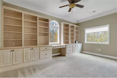 3055 Saint Gallen Court, Cumming, GA 30041 - Photo 17