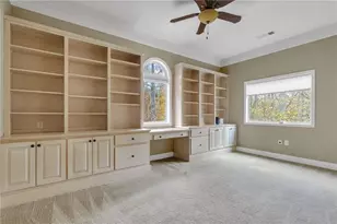 3055 St Gallen Ct, Cumming, GA 30041 - Photo 17