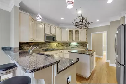 3055 Saint Gallen Court, Cumming, GA 30041 - Photo 13