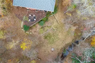 3055 St Gallen Ct, Cumming, GA 30041 - Photo 49