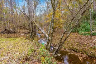 3055 St Gallen Ct, Cumming, GA 30041 - Photo 41