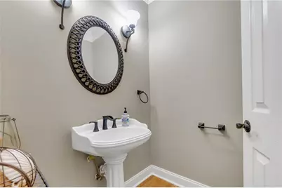 3055 Saint Gallen Court, Cumming, GA 30041 - Photo 29