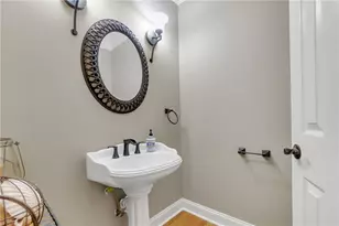 3055 St Gallen Ct, Cumming, GA 30041 - Photo 29