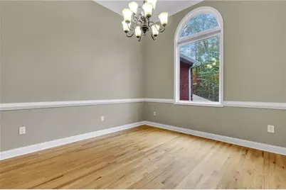 3055 Saint Gallen Court, Cumming, GA 30041 - Photo 3