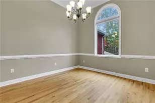 3055 St Gallen Ct, Cumming, GA 30041 - Photo 3