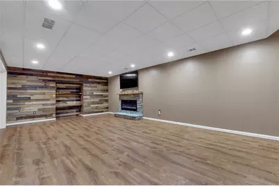 3055 Saint Gallen Court, Cumming, GA 30041 - Photo 31