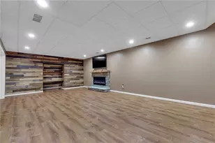 3055 St Gallen Ct, Cumming, GA 30041 - Photo 31