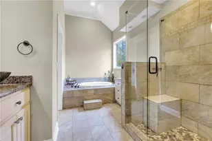 3055 St Gallen Ct, Cumming, GA 30041 - Photo 21