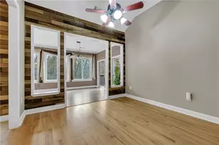 3055 St Gallen Ct, Cumming, GA 30041 - Photo 11