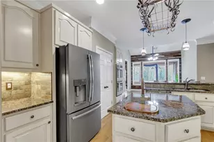 3055 St Gallen Ct, Cumming, GA 30041 - Photo 15