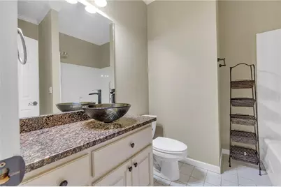 3055 Saint Gallen Court, Cumming, GA 30041 - Photo 27