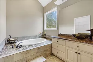 3055 St Gallen Ct, Cumming, GA 30041 - Photo 23