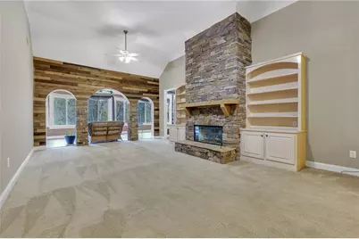 3055 Saint Gallen Court, Cumming, GA 30041 - Photo 5