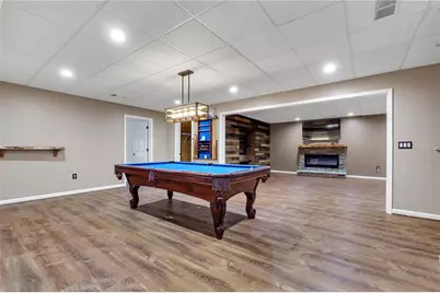 3055 Saint Gallen Court, Cumming, GA 30041 - Photo 33