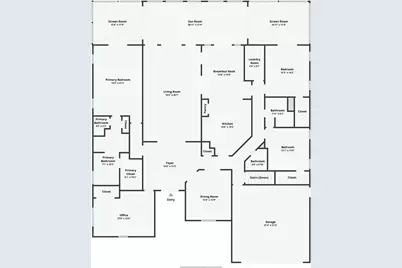 3055 Saint Gallen Court, Cumming, GA 30041 - Photo 53