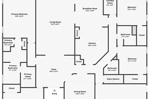 3055 St Gallen Ct, Cumming, GA 30041 - Photo 53