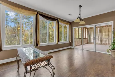 3055 Saint Gallen Court, Cumming, GA 30041 - Photo 9