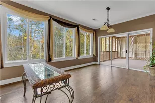 3055 St Gallen Ct, Cumming, GA 30041 - Photo 9