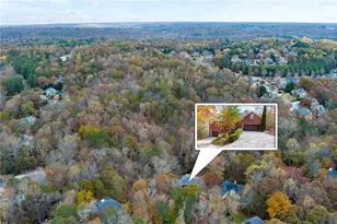 3055 St Gallen Ct, Cumming, GA 30041 - Photo 51