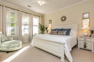 3621 Vinings Slope SE, Atlanta, GA 30339 - Photo 21