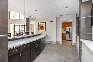 3621 Vinings Slope SE, Atlanta, GA 30339 - Photo 39