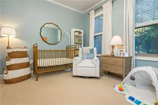 3621 Vinings Slope SE, Atlanta, GA 30339 - Photo 29