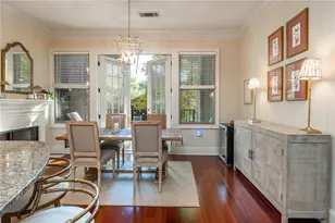 3621 Vinings Slope SE, Atlanta, GA 30339 - Photo 7