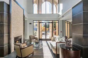 3621 Vinings Slope SE, Atlanta, GA 30339 - Photo 41