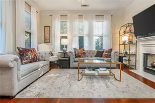 3621 Vinings Slope SE, Atlanta, GA 30339 - Photo 17