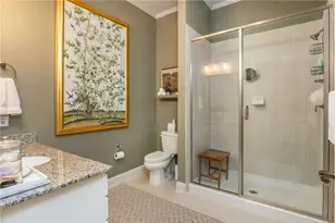 3621 Vinings Slope SE, Atlanta, GA 30339 - Photo 31