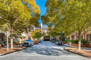 3621 Vinings Slope SE, Atlanta, GA 30339 - Photo 49